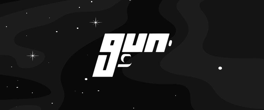 Gun: An Ecosystem of Tools for Distributed Applications