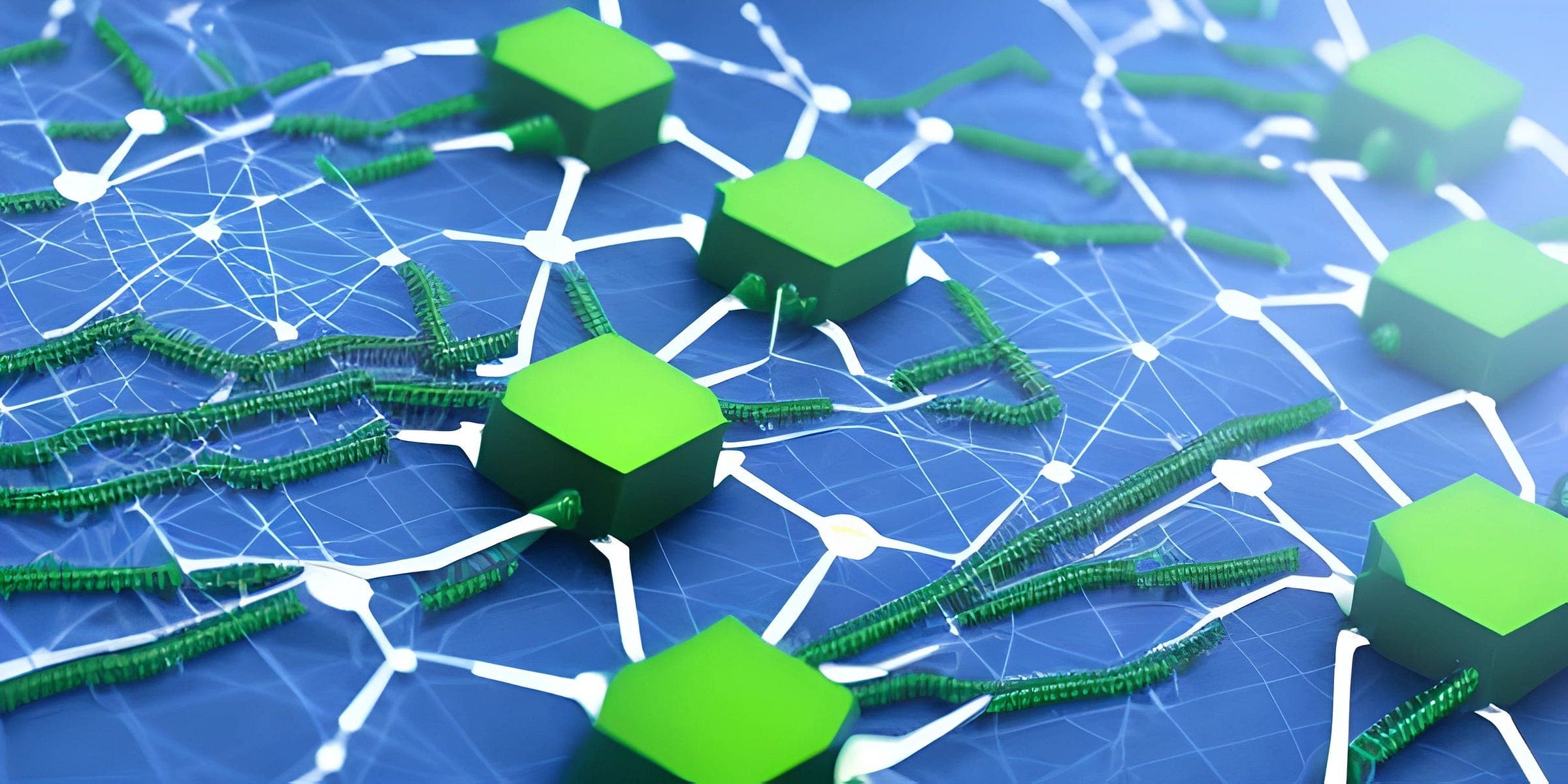 Understanding Graph Traversal in GenosDB: Design Decisions and Developer Control