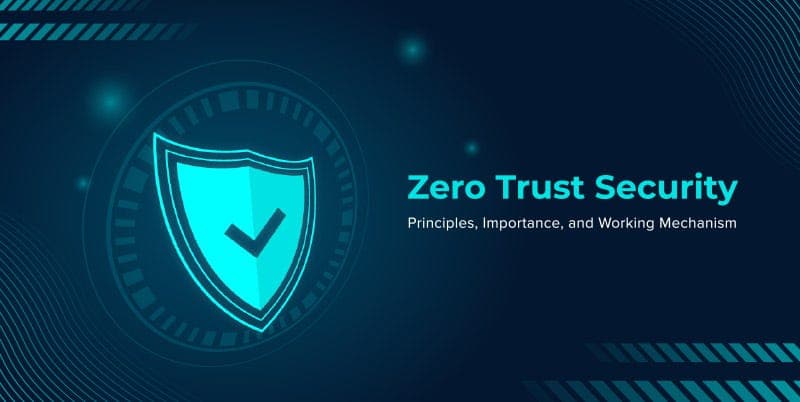 GenosDB: A Solution for Trust in Distributed Systems