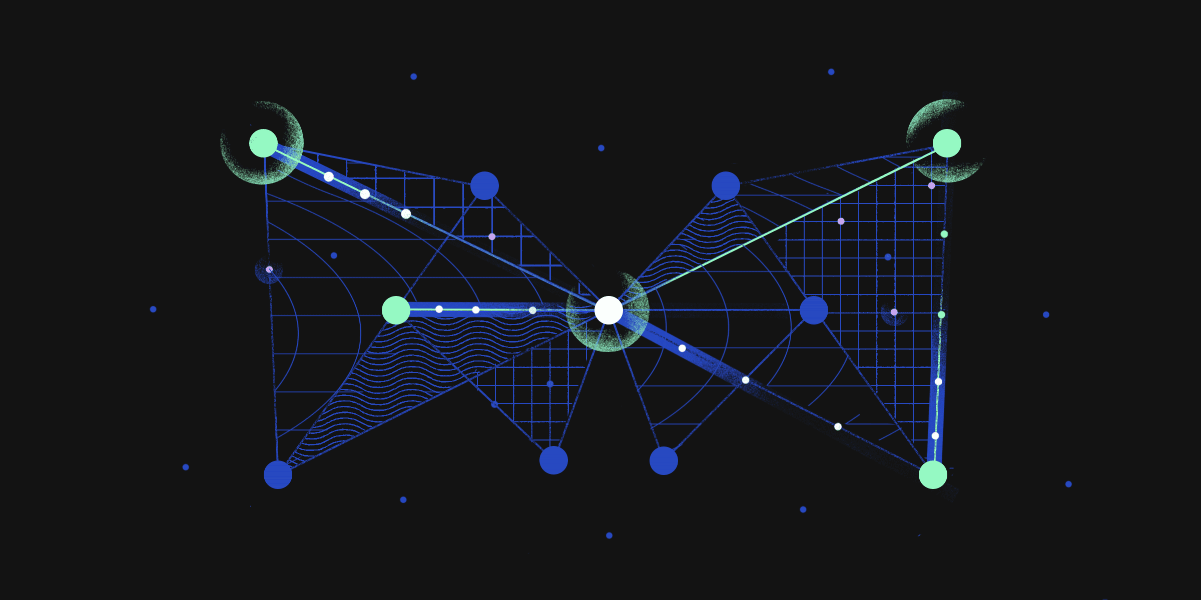 GenosDB: Introducing Oplog-Driven Intelligent Delta Sync and Full-State Fallback