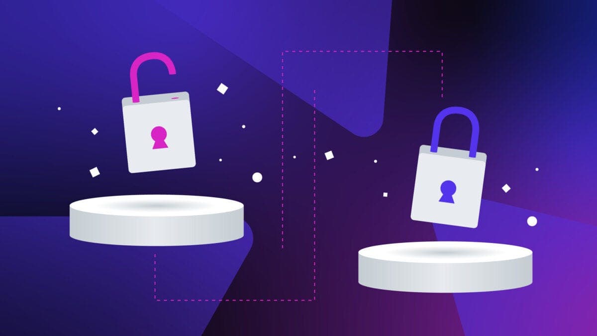 The Philosophy of GenosDB: A Commitment to Code Quality and Sustainability