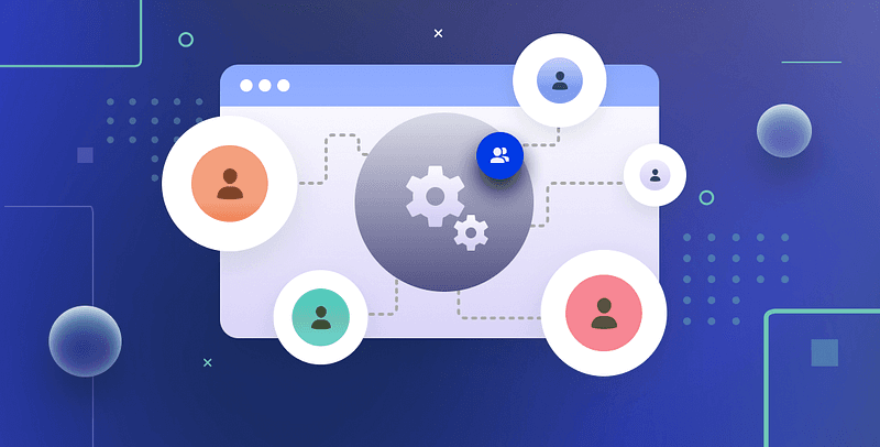 Role-Based Access Control (RBAC) in GenosDB