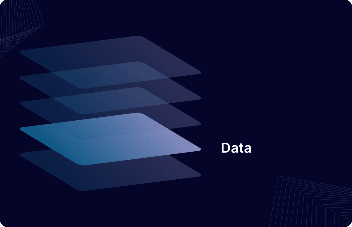 GenosDB's New Async Engine: Unlocking Unparalleled Performance and Simplicity in a Real-Time Distributed Database